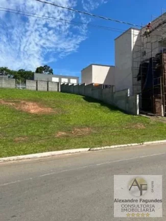 Imagem Lote para Venda em Goiânia, Condomínio do Lago 2ª Etapa