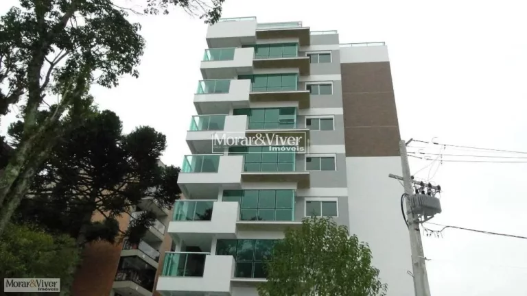 Imagem Apartamento para Venda em Curitiba, Alto da Glória, 3 dormitórios, 2 suítes, 2 banheiros, 2 vagas