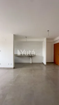 Imagem Apartamento 3 Q - Katedral - Centro