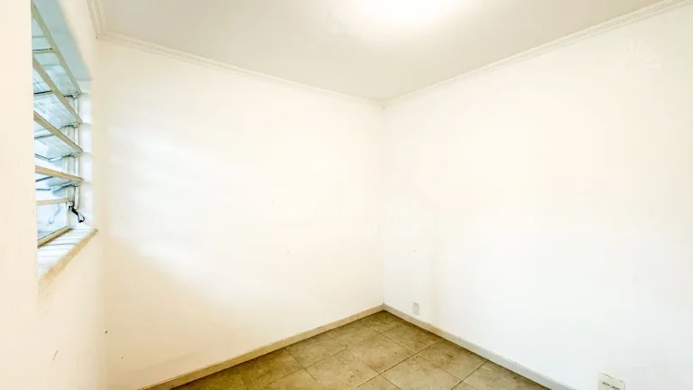 Imagem Casa de esquina para alugar com 350m² Residencial ou Comercial - Vila Clementino - São Paulo/SP