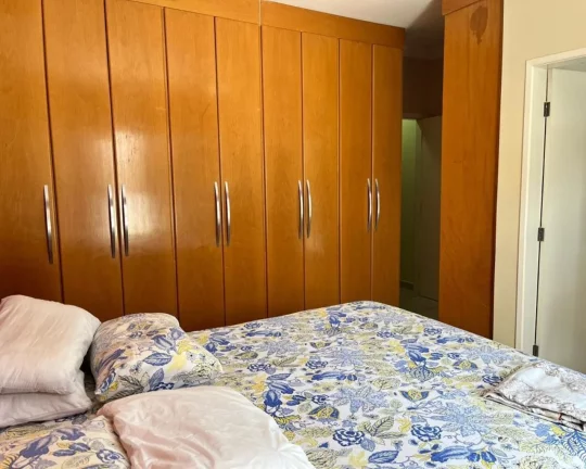 Imagem Sobrado Jardim Bonfiglioli , excelente localização