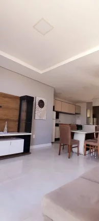 Imagem Apartamento à venda no Centro de Barra Velha