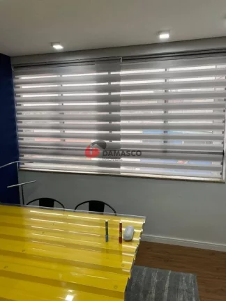 Imagem Sala à venda, Santa Paula, São Caetano do Sul, SP