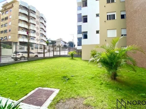 Imagem Apartamentoà venda, 3 suites, 3 vagas, no bairro Lourdes