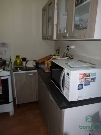 Imagem Apartamento para venda, 3 quarto(s), Centro Histórico, Porto Alegre - AP2661