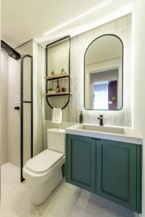 Imagem Apartamento em Vila Andrade - São Paulo SP