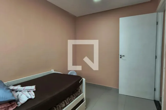 Imagem Apartamento à Venda - Recreio, 2 Quartos, 43 m2