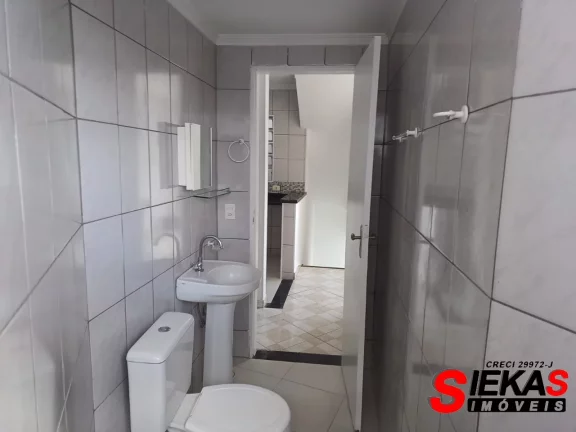 Imagem CASA RESIDENCIAL em SÃO PAULO - SP, JARDIM GIANETTI