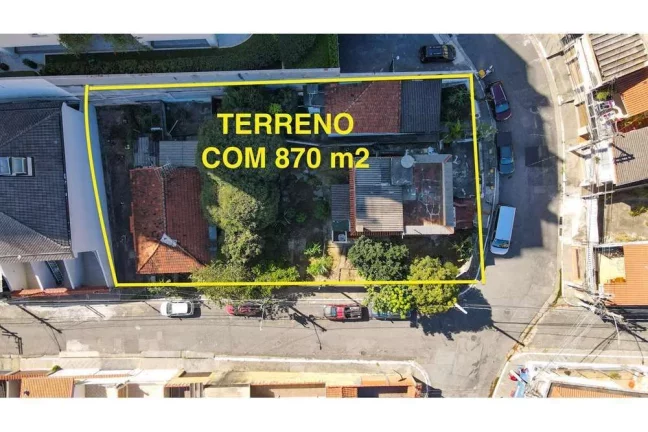 Imagem PMRD 216 Lote 601241006-24