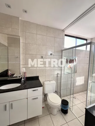 Imagem Apartamento à venda, orla, PETROLINA - PE
