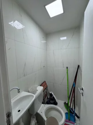 Imagem Apartamento com 2 dormitórios à venda, 78 m² por R$ 830.000,00 - Meireles - Fortaleza/CE