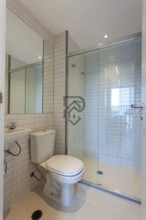 Imagem Apartamento em Vila Romana, São Paulo/SP