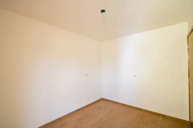 Imagem COBERTURA RESIDENCIAL em Santo André - SP, Vila Sacadura Cabral