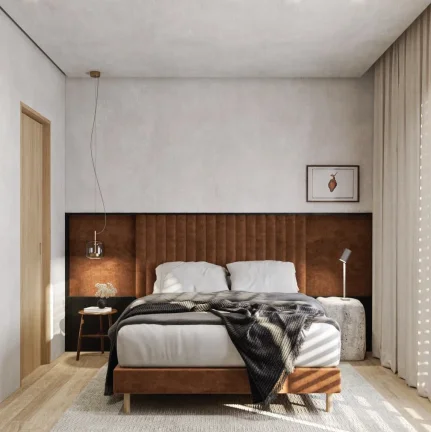Imagem Studio à venda em São Paulo, Jardim Paulista, com 1 quarto, 23,73m2
