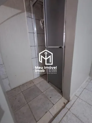 Imagem Casa em Ceilândia Sul (Ceilândia) - Brasília