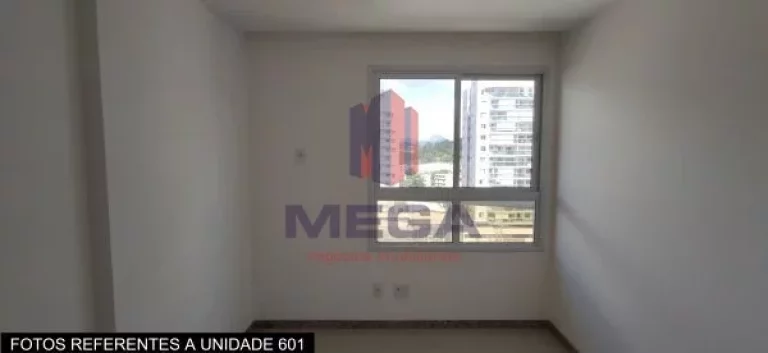 Imagem 3 QUARTOS COM SUITE NA PRAIA DA COSTA