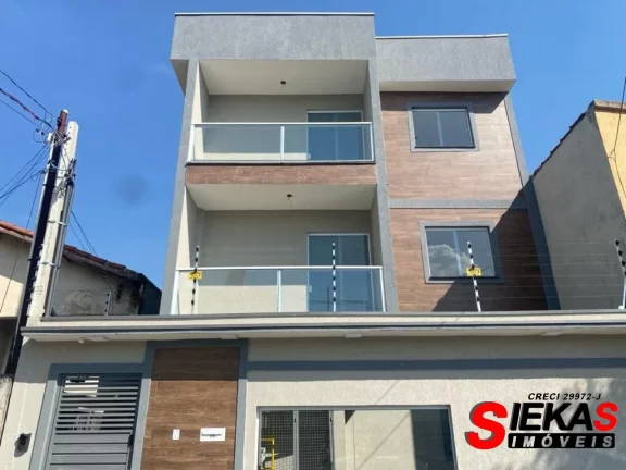 Imagem Oportunidade única! Apartamento à venda com 1 quarto, 1 banheiro na Vila Formosa, São Paulo-SP - 24,00 m² de área.