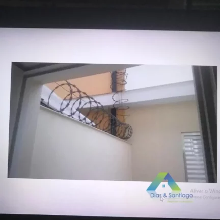 Imagem R$ 682.000 Simular financiamento Sobrado lindo e ensolarado 4 dormitórios, edícula, 2 vagas, ótimo valor !