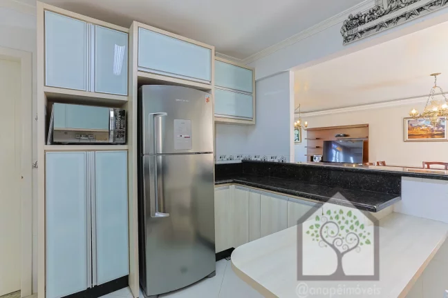 Imagem Casa com 4 quartos à venda na Trindade