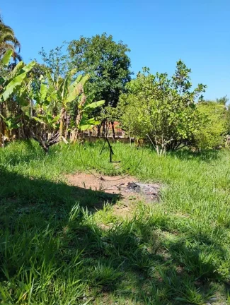 Imagem Chácara à venda em Campinas, Loteamento Chácaras Gargantilhas, com 1 quarto, 1000m2