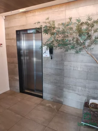 Imagem Apartamento 2 dorm. c/ vaga, para venda, Teresópolis, Porto Alegre/RS. - AP2538