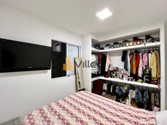 Imagem Descubra uma nova forma de viver com qualidade, tranquilidade e exclusividade no Residencial Vila Re...