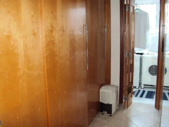 Imagem APARTAMENTO MOBILIADO PRÓXIMO À PRAIA
