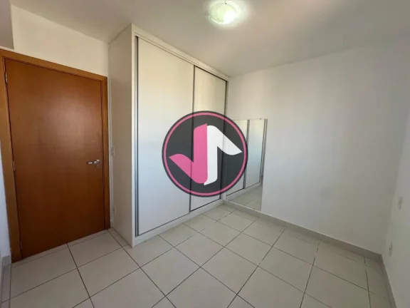 Imagem Aproveite a oportunidade de morar em um belíssimo apartamento no Residencial Harmonia, localizado n...