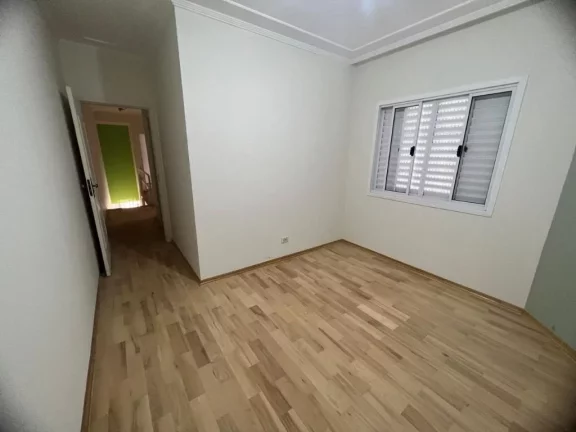 Imagem Sobrado com 3 dormitórios à venda, 170 m² por R$ 750.000,00 - Centro - Ferraz de Vasconcelos/SP