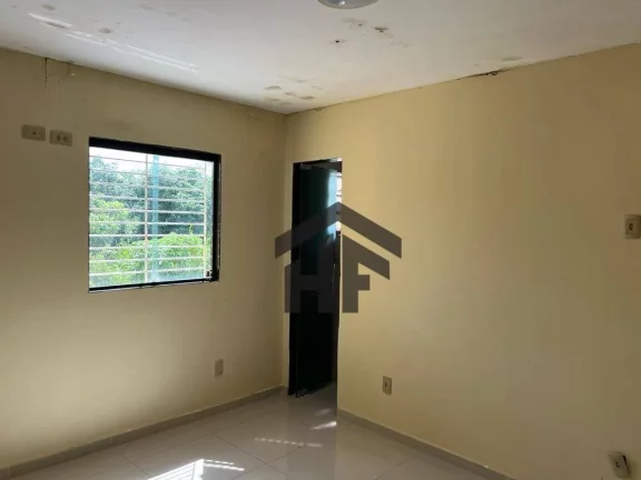 Imagem Chácara com 5 Quartos à Venda, 10.000 m² em Chã De Onça - Paudalho Imagem Chácara com 5 Quartos à Venda, 10.000 m² em Chã De Onça - Paudalho