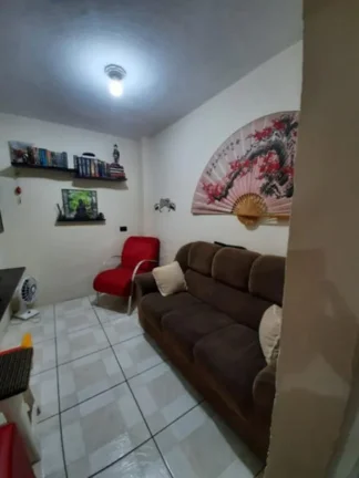Imagem Casa para Venda por R$462.000,00 com 120m², 5 dormitórios, 2 vagas e 3 banheiros - Jardim alto pedroso , São paulo / SP - Cód. BDI31397