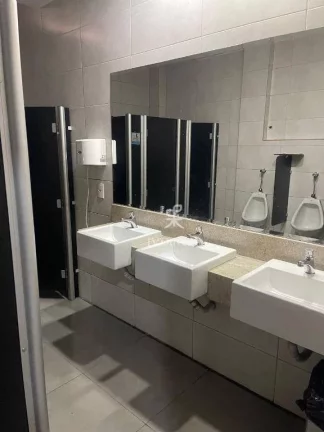 Imagem Loja, 1334 m² - venda por R$ 14.000.000,00 ou aluguel por R$ 137.000,00/mês - Chácara Santo Antônio - São Paulo/SP