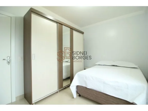 Imagem Apartamento PIRATUBA - SC