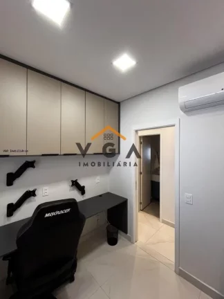 Imagem Apartamento para Venda em São Paulo, Parque da Mooca, 2 dormitórios, 1 suíte, 2 banheiros, 1 vaga