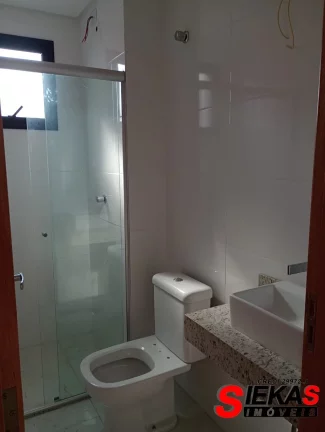 Imagem Apartamento à venda em São Paulo - Parque da Vila Prudente: 2 quartos, 1 sala, 1 banheiro, 47m²!