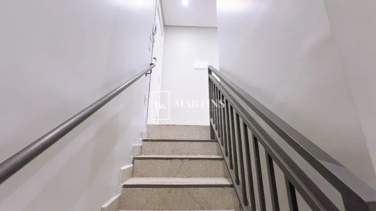 Imagem Se você busca conforto, praticidade e uma localização privilegiada, este apartamento é ideal par...
