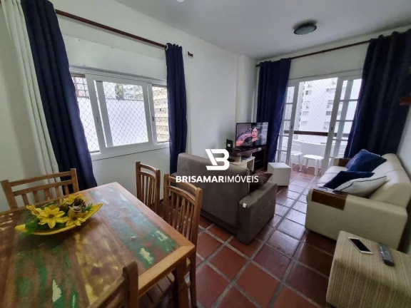 Imagem PITANGUEIRAS- UMA QUADRA DA PRAIA , LOCALIZAÇÃO ESPETACULAR , GARAGEM NO PRÉDIO.