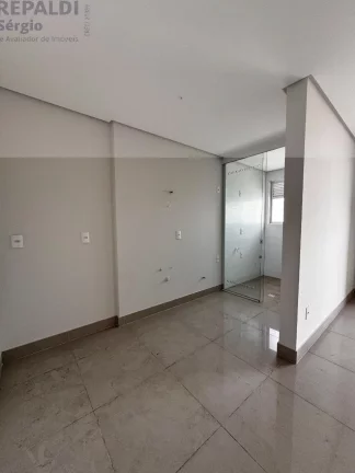 Imagem APARTAMENTO RESIDENCIAL em CRICIÚMA - SC, MICHEL