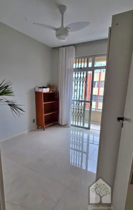 Imagem Apartamento próximo à UFSC