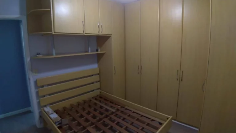 Imagem Apartamento com 2 dormitórios à venda, 57 m² por R$ 400.000 - Silveira - Santo André/SP