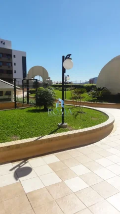 Imagem TOTALMENTE MOBILIADO-PROJETO ALTO PADRÃO.