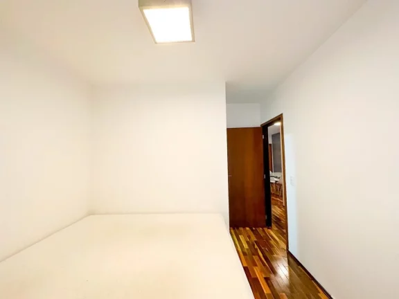Imagem Apartamento para alugar, 74 m² por R$ 4.430,00/mês - Jardim Aquarius - São José dos Campos/SP