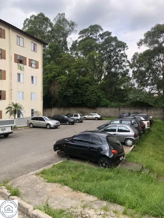 Imagem Ap com moveis / para venda ou locação em Sao Paulo / Zona norte / Jardim Brasília ( região taipas) travessa Av. Dep. Cantídio Sampaio.
