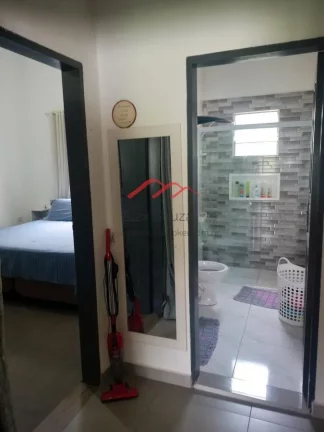 Imagem Sítio / Chácara para Venda em Sumar?(C) / SP no bairro Chácara Cruzeiro do Sul Imagem Sítio / Chácara para Venda em Sumar?(C) / SP no bairro Chácara Cruzeiro do Sul