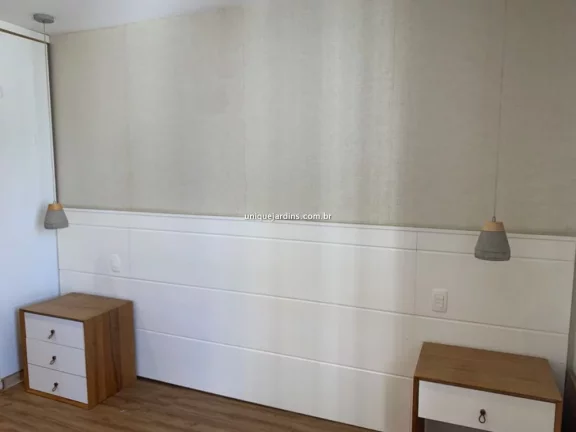 Imagem Apartamento à venda Itaim Bibi São Paulo