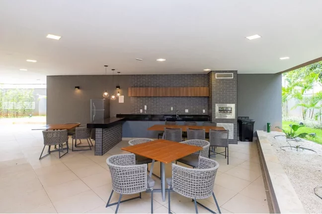 Imagem APARTAMENTO RESIDENCIAL em São Paulo - SP, Jardim Prudência