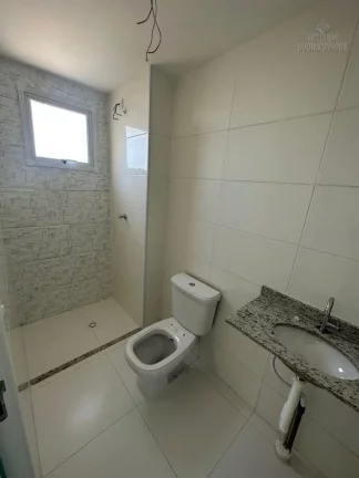 Imagem MARAVILHOSO APARTAMENTO 4 QUARTOS COM SUÍTES NA PRAIA EM MONGAGUÁ!