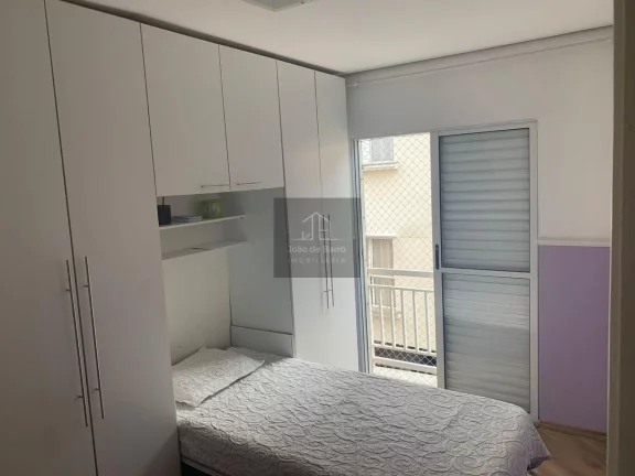 Imagem Sobrado com 2 dormitórios à venda por R$ 595.000,00 - Vila Nova Mazzei - São Paulo/SP