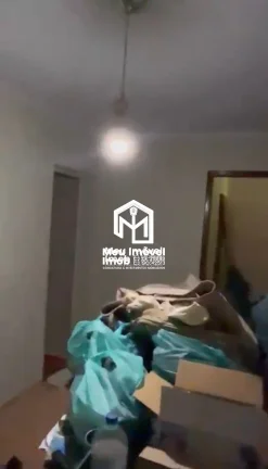 Imagem Santa Fé Luziânia Casa 3 Quartos 3 Vagas 720m² Área de Serviço Piscina Copa