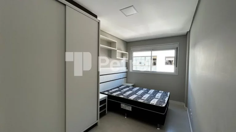 Imagem APARTAMENTO RESIDENCIAL em GOVERNADOR CELSO RAMOS - SC, Palmas